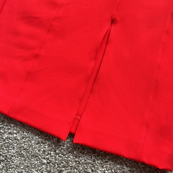 Veronica Beard Vail Skirt - Picture 6 of 8